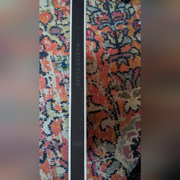 Book - Picture 10 of 11